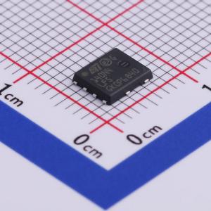 STL140N4LLF5商品缩略图