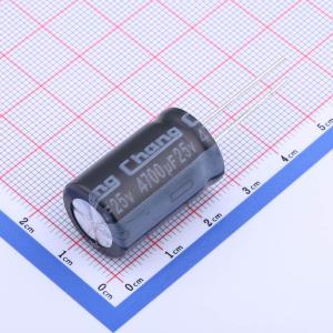 RL1E472ML250A00CE0商品缩略图