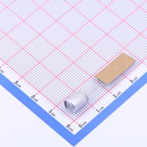 6R3AR5K561M0609CT商品缩略图