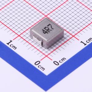 PSPMAA0603-4R7M-ANF商品缩略图