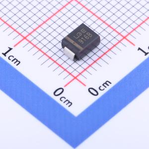 3SMB5916B商品缩略图