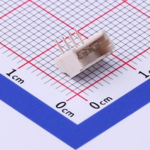 530480410商品缩略图