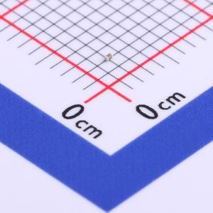 FN03X682K160PLG商品缩略图