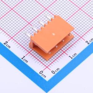 JL396V-39604O01商品缩略图