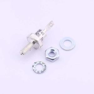 VS12F40商品缩略图