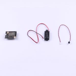 NodeMCU-VB-01-Kit商品缩略图
