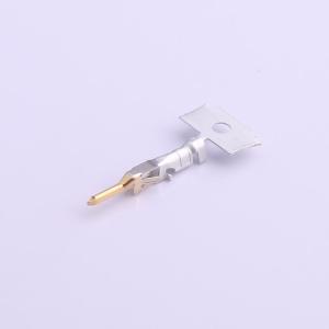 430310005商品缩略图