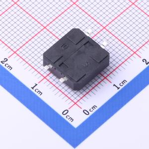 TS-KG1103S-BB50F商品缩略图