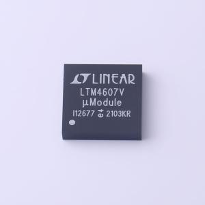 LTM4607IV#PBF商品缩略图