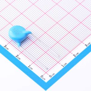 U11F1D332MN0B0S0N0商品缩略图