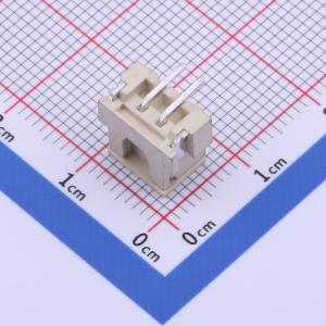 XH-2PLTPZ商品缩略图