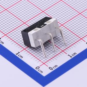 TC-5610A8-T商品缩略图