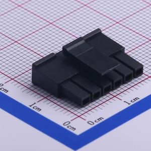 HX30001-6P bk商品缩略图