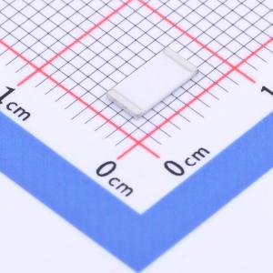 RC2512FK-7W20RL商品缩略图