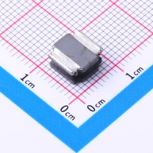 NRSE8040-151M商品缩略图
