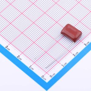 B22G103JN1B0120080045EOJ商品缩略图