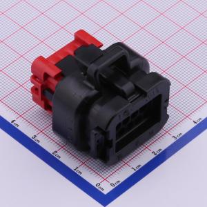 776273-1商品缩略图