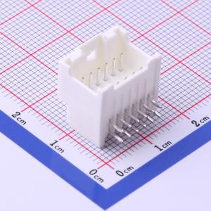 559591230商品缩略图