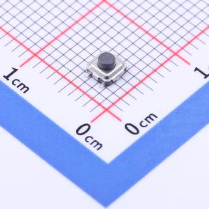 YTS-A007-1C商品缩略图