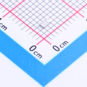 PTFR0805B22K6P9商品缩略图