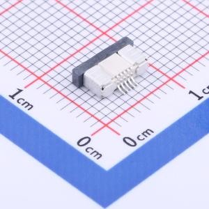 AFC07-S05FCA-00商品缩略图