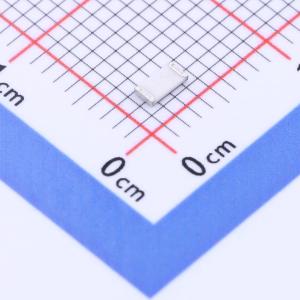 RLT06R400FTP商品缩略图