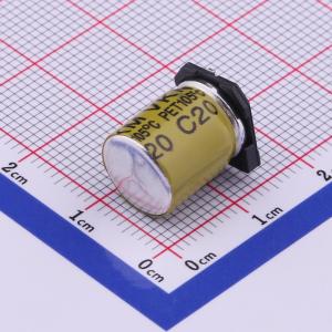 VKME1302D220MV商品缩略图