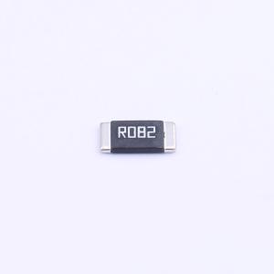 HoJLR2512-3W-82mR-1%商品缩略图