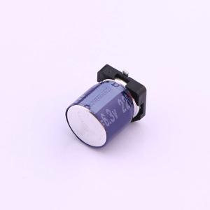 VK7C0770J221MV商品缩略图