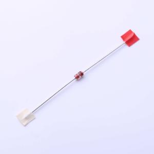 1N4746A,113商品缩略图