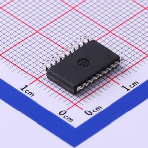 CD74ACT244M商品缩略图