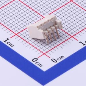 530480410商品缩略图