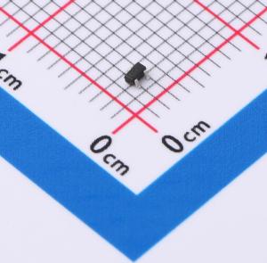 BAS16T-7-F商品缩略图