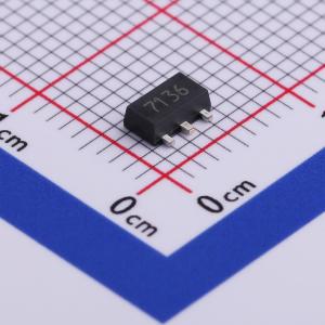 HT7136商品缩略图