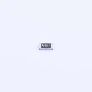 FRC1206F5363TS商品缩略图