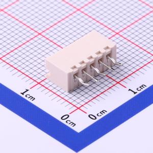 X2012WV-05-N0SN商品缩略图