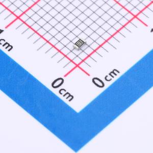 0603WAD1802T5E商品缩略图