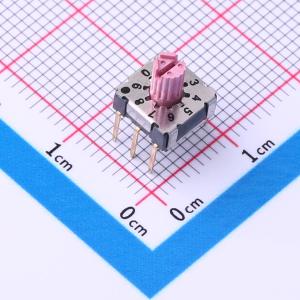 SKCR-10商品缩略图