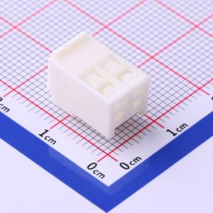 2132813-2商品缩略图