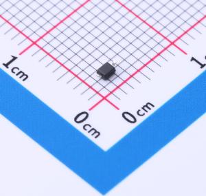 BZT52C4V7S商品缩略图