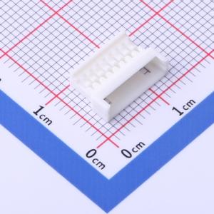 FHG12508-S08F2W1B商品缩略图