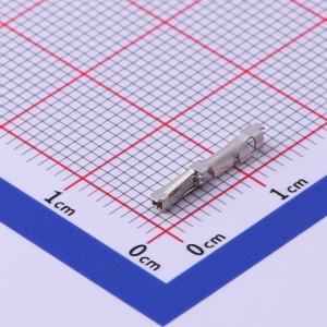 280708-2商品缩略图