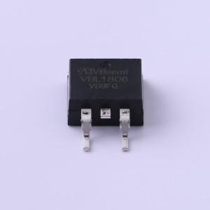 VBL1806商品缩略图