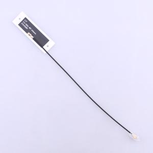 AT245DBV-L150商品缩略图