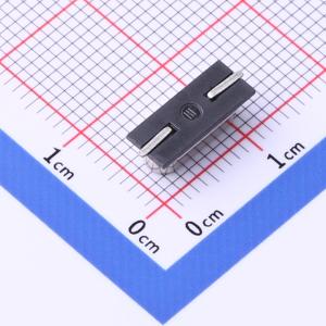 X49SS2-24.000-F18LJDT商品缩略图