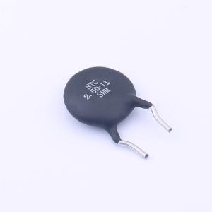 DRM259D11MK8C5PA0商品缩略图