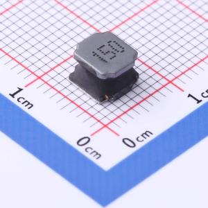 PNLS6045-150M 15UH商品缩略图