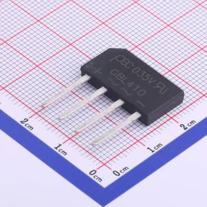 GBL410_B0_100A1商品缩略图