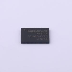 GD5F1GQ5UEYIGY商品缩略图