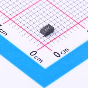 KPTVS12VS1UR商品缩略图